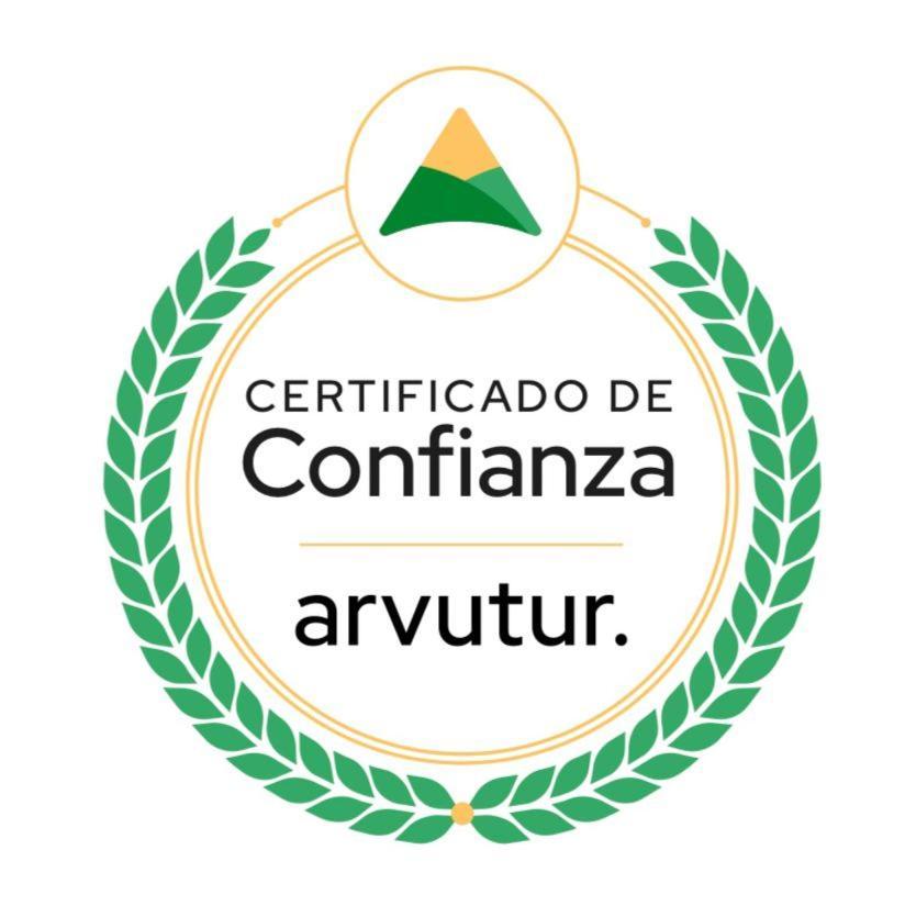 Santiago Tower Aire Ac Casco Antiguo By Apartamentos لوغرونيو المظهر الخارجي الصورة